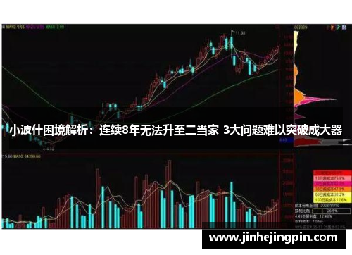 小波什困境解析：连续8年无法升至二当家 3大问题难以突破成大器