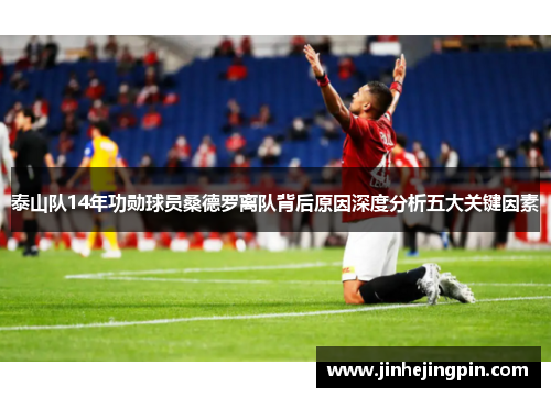 泰山队14年功勋球员桑德罗离队背后原因深度分析五大关键因素
